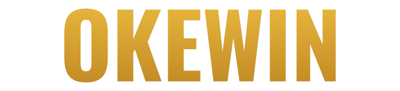 okewin
